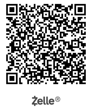 Zelle QR